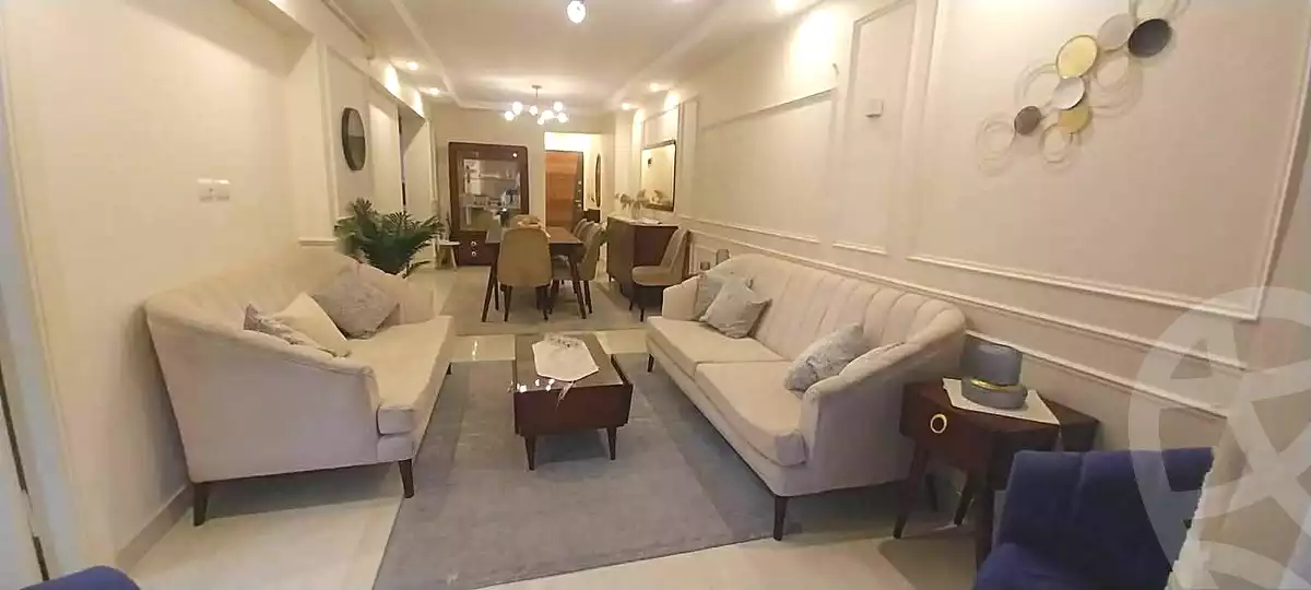 https://aqarmap.com.eg/ar/listing/6732539-for-sale-alexandria-new-miami