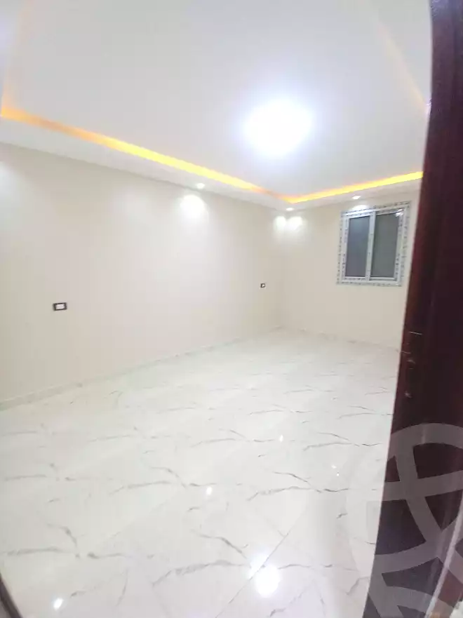 https://aqarmap.com.eg/ar/listing/6732554-for-sale-cairo-elnozha-Streettt-27