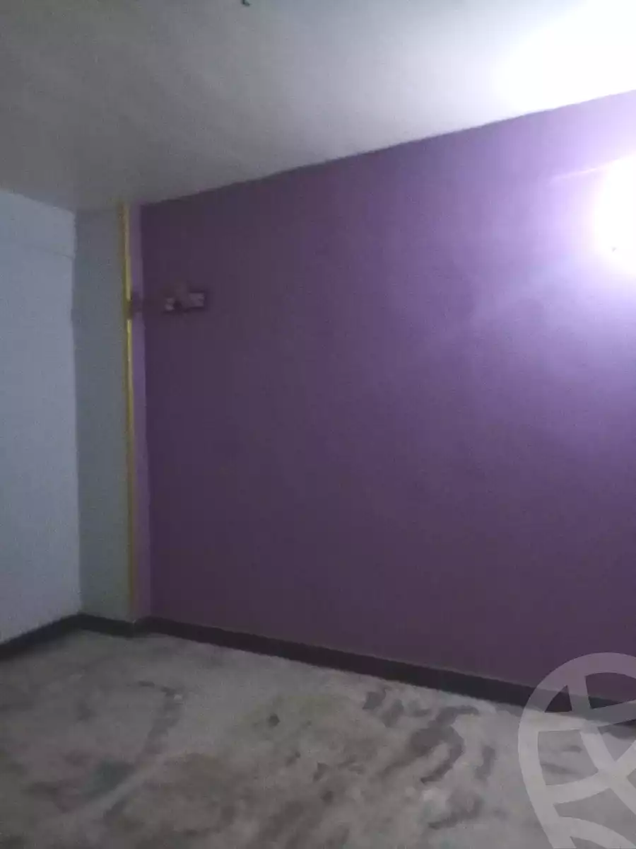 https://aqarmap.com.eg/ar/listing/6732560-for-sale-cairo-faisal-kafr-tohormos