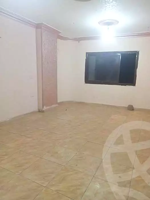 https://aqarmap.com.eg/ar/listing/6732557-for-sale-cairo-ain-shams-jsr-lswys-gamal-abd-el-naser-st