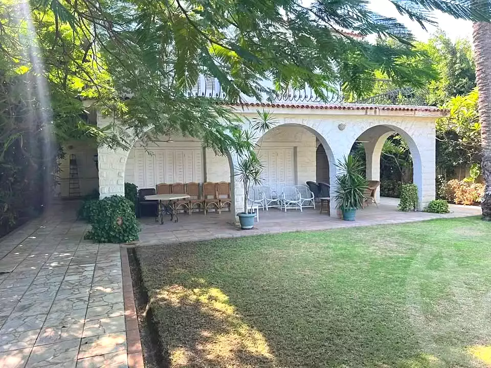 https://aqarmap.com.eg/ar/listing/6732563-for-sale-alexandria-l-jmy-lbytsh-el-hanafeya-st