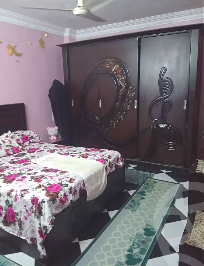 https://aqarmap.com.eg/ar/listing/6732564-for-sale-cairo-ain-shams-ain-shams-el-sharkia-el-eshrein-stt