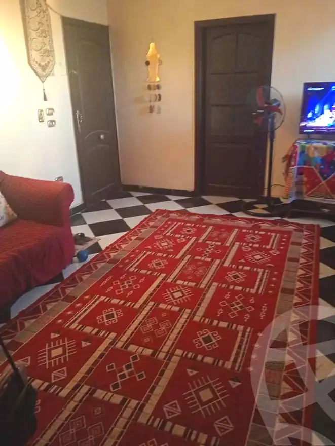 https://aqarmap.com.eg/ar/listing/6732564-for-sale-cairo-ain-shams-ain-shams-el-sharkia-el-eshrein-stt