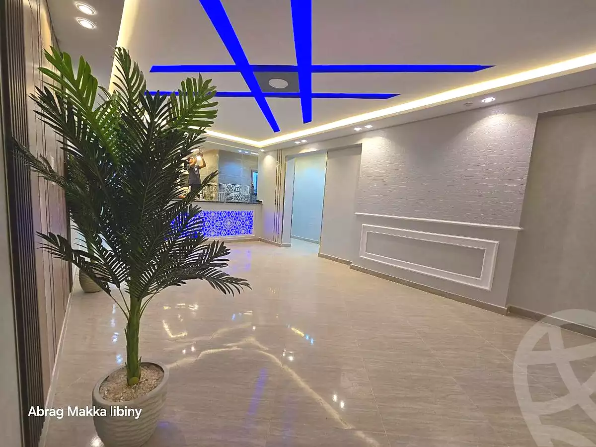 https://aqarmap.com.eg/ar/listing/6732568-for-sale-cairo-el-haram-el-lebeny