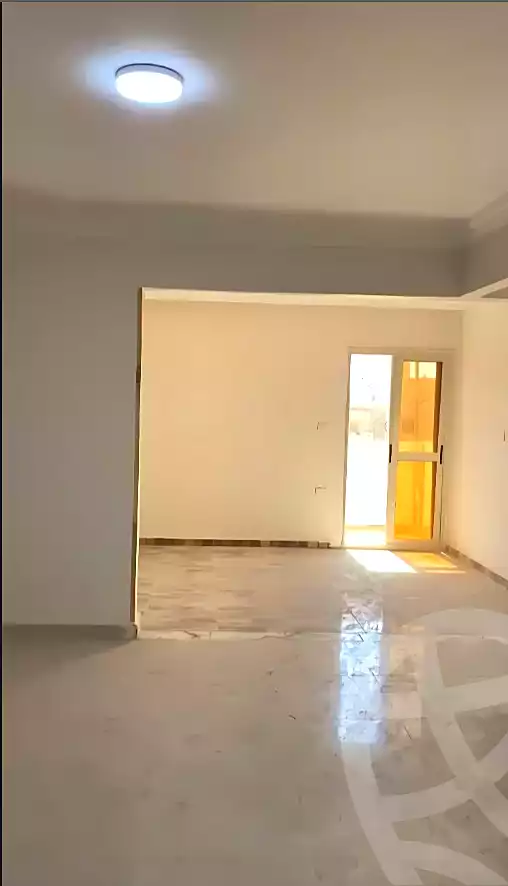 https://aqarmap.com.eg/ar/listing/6732576-for-rent-cairo-el-haram-mishaal