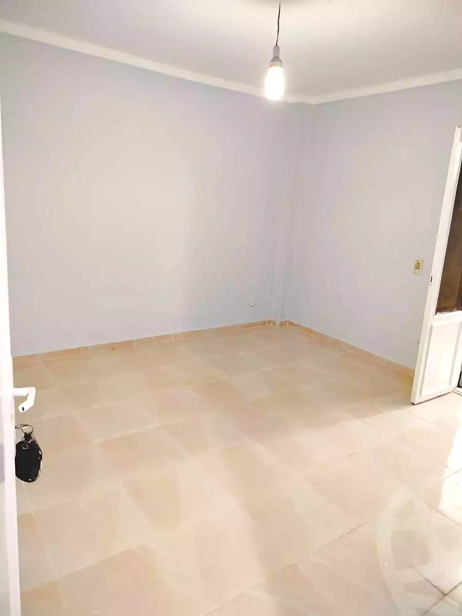 https://aqarmap.com.eg/en/listing/6732581-for-sale-cairo-el-haram-shareaa-fatma-roshdy