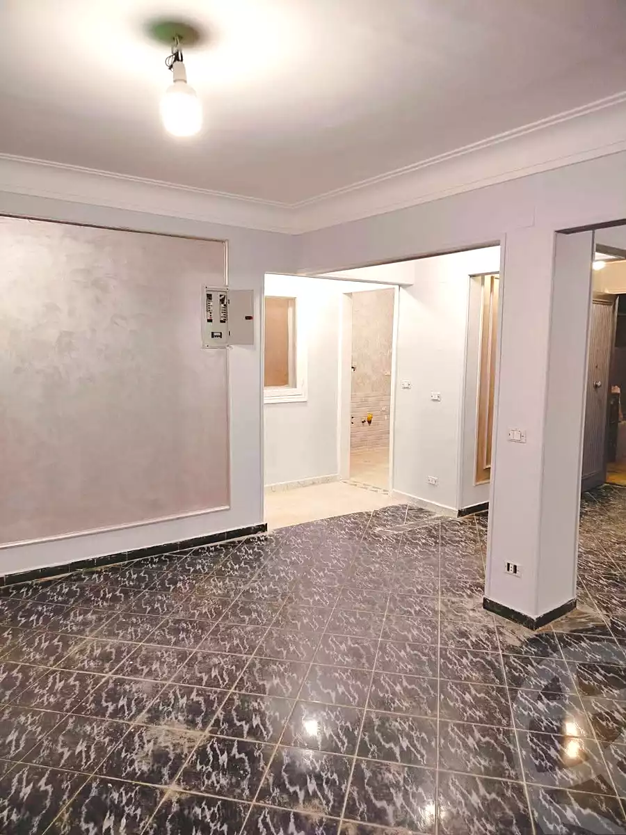 https://aqarmap.com.eg/en/listing/6732581-for-sale-cairo-el-haram-shareaa-fatma-roshdy