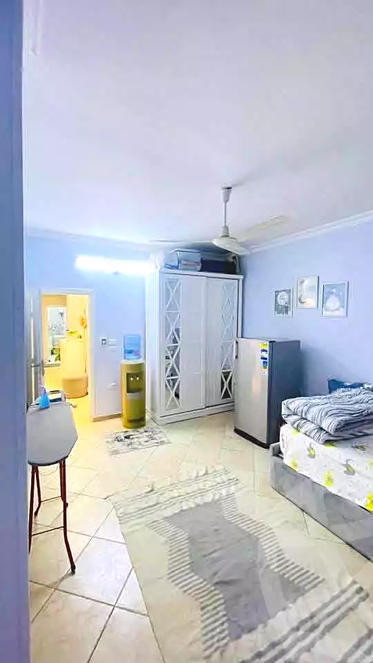 https://aqarmap.com.eg/ar/listing/6732579-for-sale-cairo-ain-shams-jsr-lswys-gamal-abd-el-naser-st