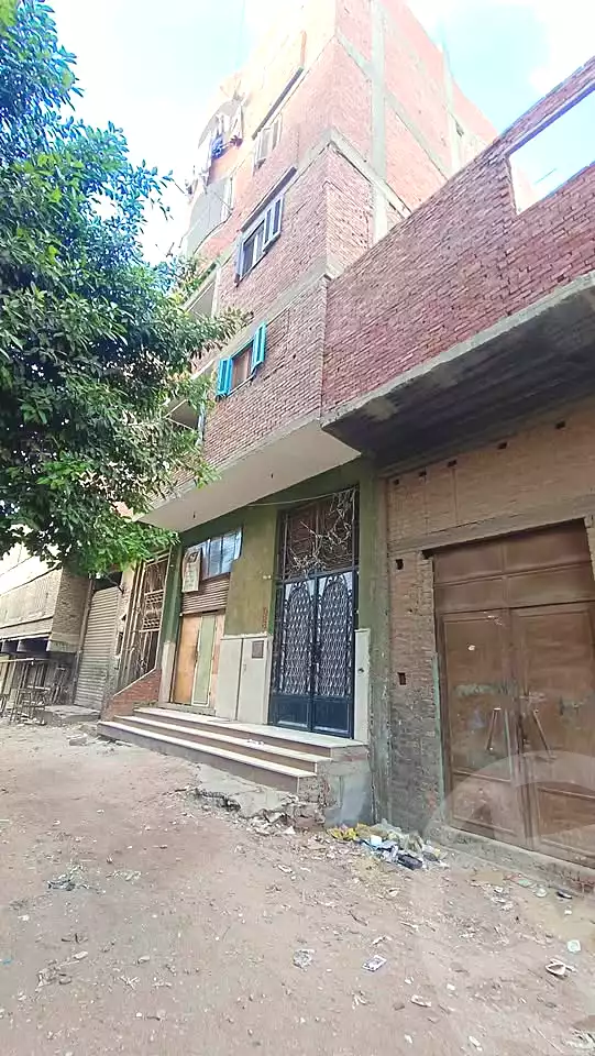 https://aqarmap.com.eg/ar/listing/6732579-for-sale-cairo-ain-shams-jsr-lswys-gamal-abd-el-naser-st