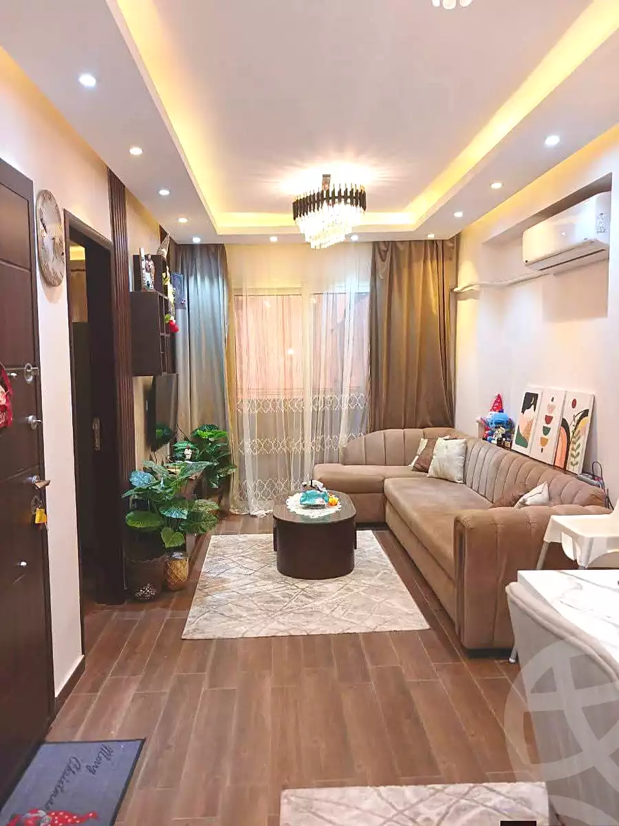 https://aqarmap.com.eg/ar/listing/6732585-for-sale-cairo-ain-shams-ahmed-esmat-st