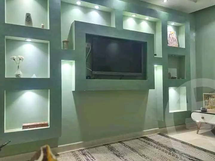 https://aqarmap.com.eg/en/listing/6732589-for-sale-cairo-el-haram-el-lebeny