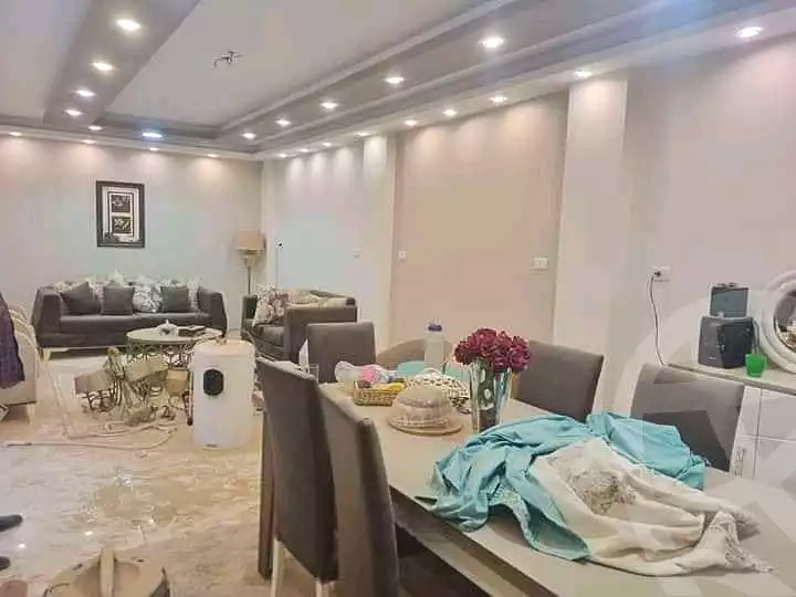https://aqarmap.com.eg/en/listing/6732589-for-sale-cairo-el-haram-el-lebeny