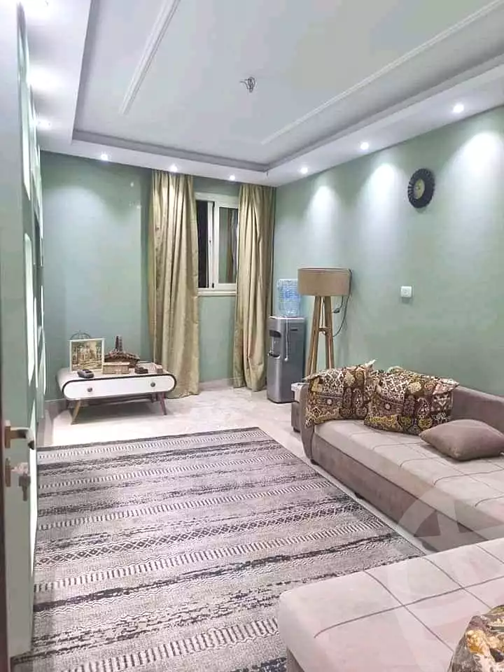https://aqarmap.com.eg/en/listing/6732589-for-sale-cairo-el-haram-el-lebeny