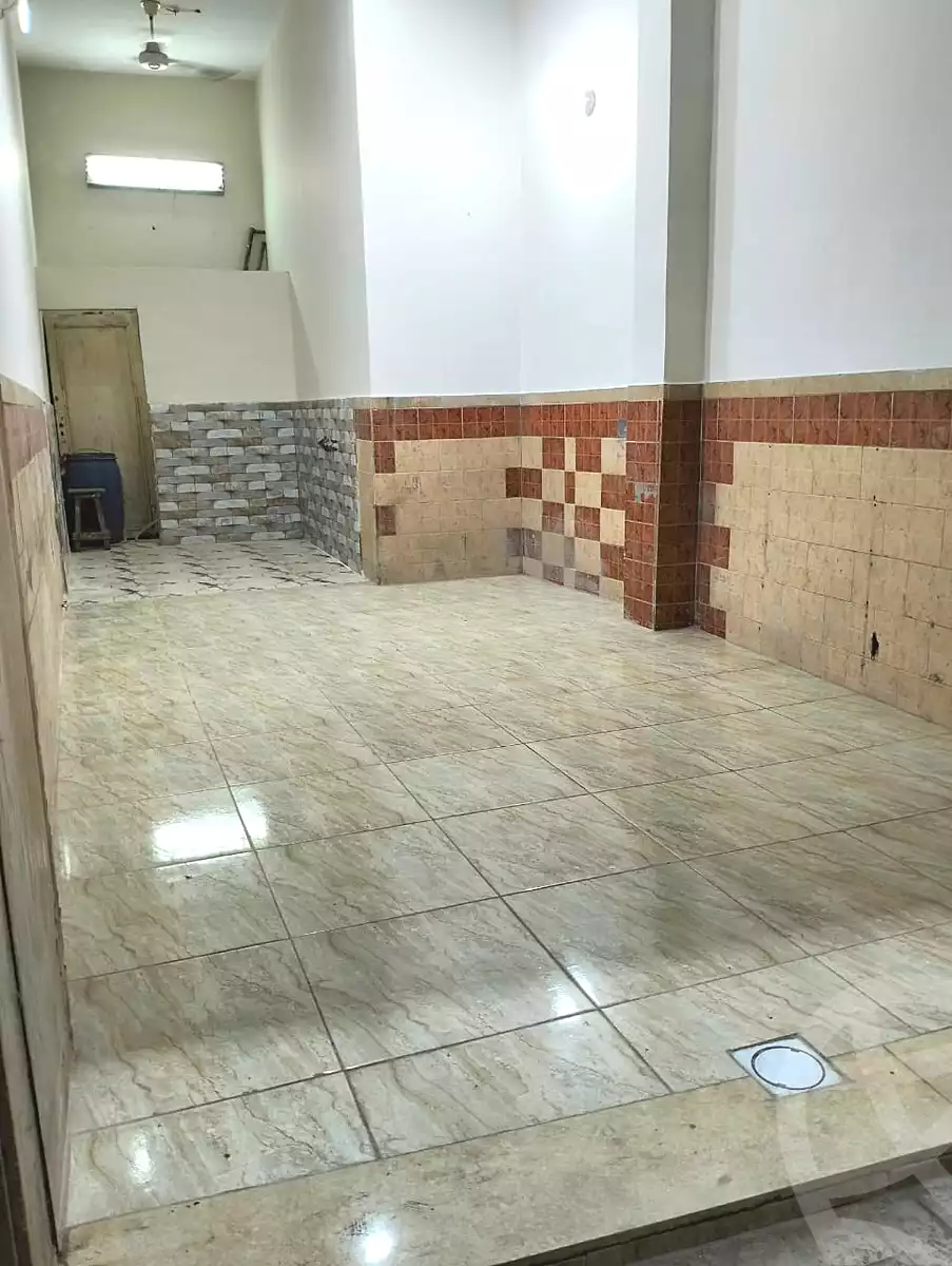 https://aqarmap.com.eg/ar/listing/6732594-for-sale-alexandria-alhadara-new-el-hadra