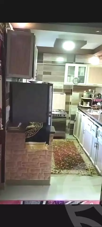 https://aqarmap.com.eg/ar/listing/6732600-for-sale-alexandria-l-jmy-lbytsh-shahr-al-assal-st