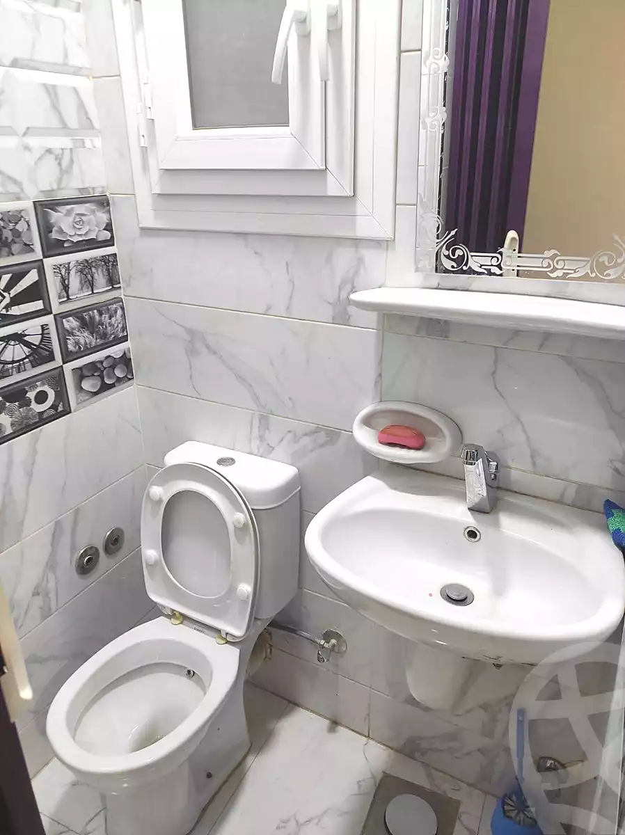 https://aqarmap.com.eg/ar/listing/6732597-for-sale-cairo-el-haram-el-lebeny-el-magzar-el-aly-st
