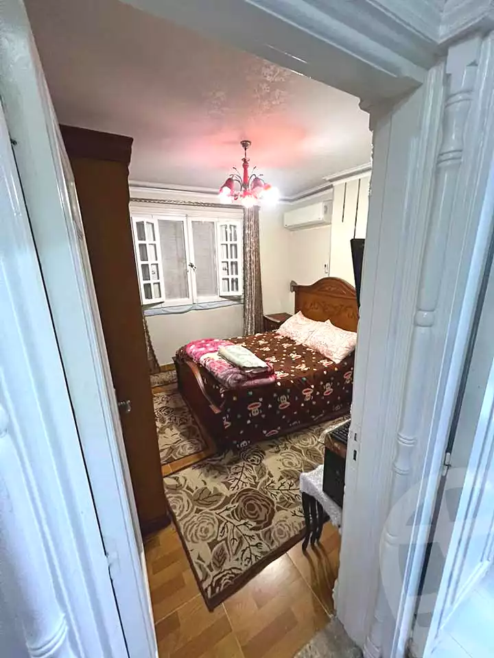 https://aqarmap.com.eg/en/listing/6732614-for-sale-cairo-el-haram-shareaa-el-talateny