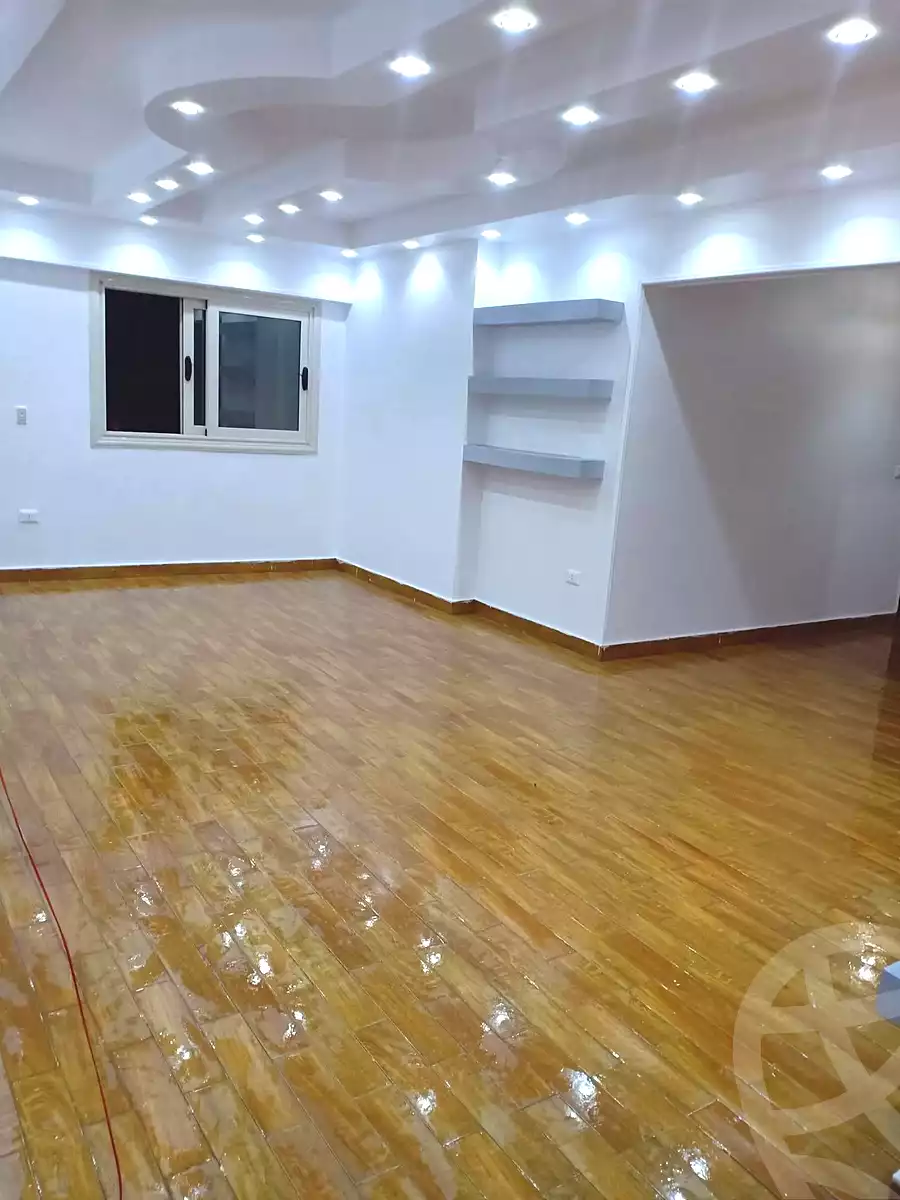 https://aqarmap.com.eg/ar/listing/6732609-for-sale-cairo-el-maadi-zahraa-el-maadi-seventh-neighborhood