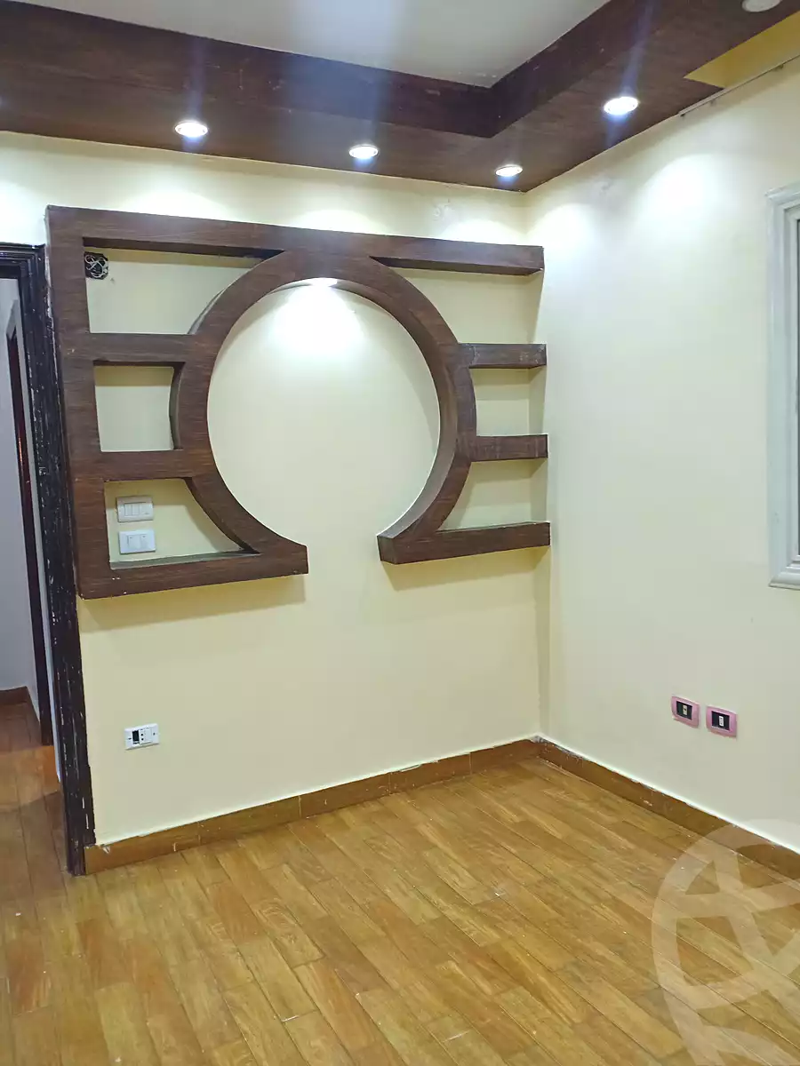 https://aqarmap.com.eg/ar/listing/6732609-for-sale-cairo-el-maadi-zahraa-el-maadi-seventh-neighborhood