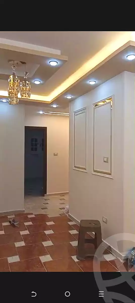 https://aqarmap.com.eg/en/listing/6732611-for-sale-alexandria-el-mandara-alex-el-mandara-bahri-sidi-kamal-st