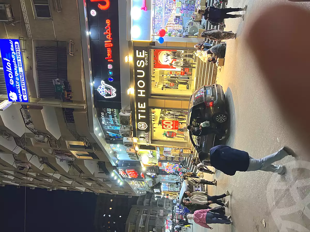 https://aqarmap.com.eg/ar/listing/6732598-for-sale-cairo-el-haram-el-talbya-ezz-el-deen-omar-st