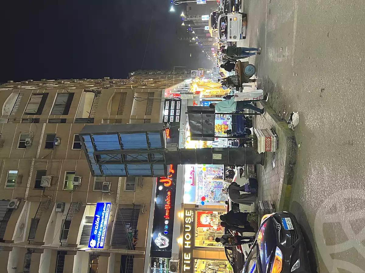 https://aqarmap.com.eg/ar/listing/6732598-for-sale-cairo-el-haram-el-talbya-ezz-el-deen-omar-st