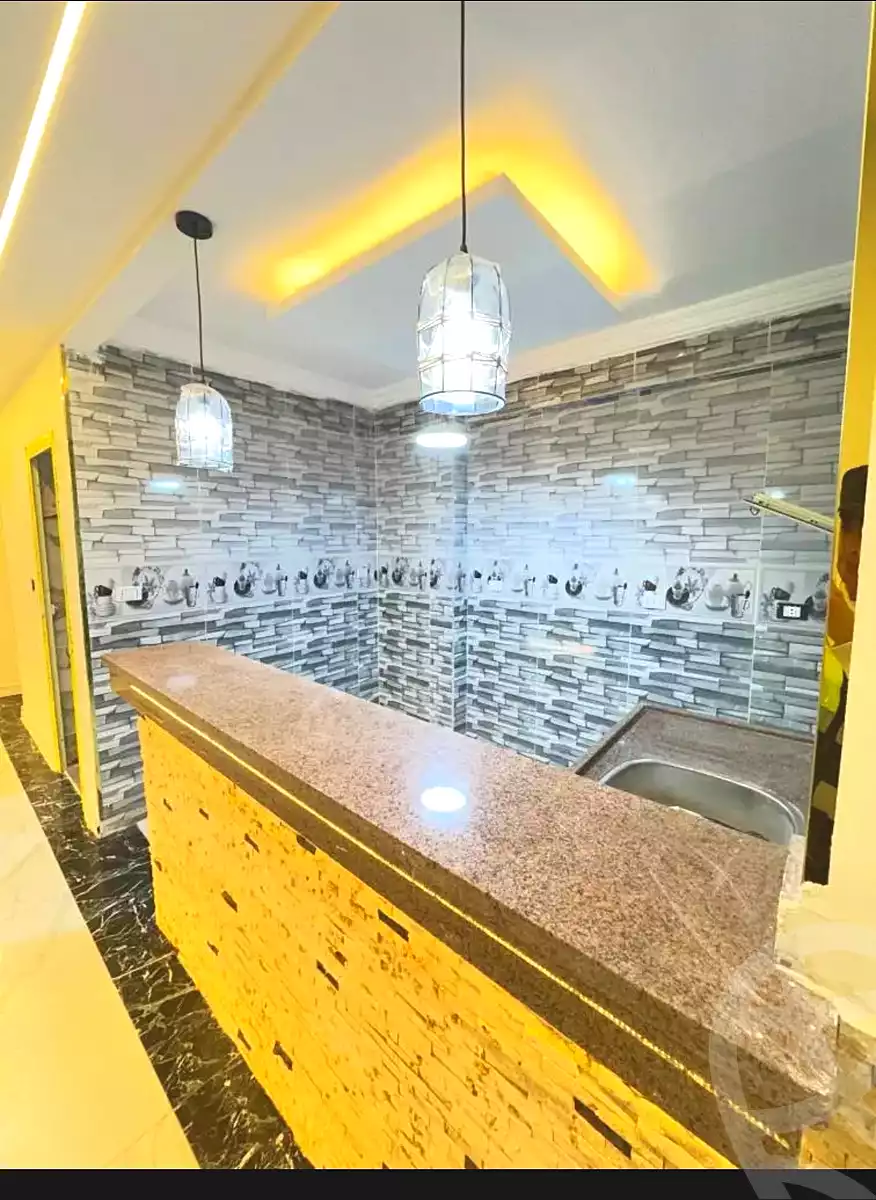 https://aqarmap.com.eg/ar/listing/6732623-for-sale-cairo-el-haram-el-lebeny
