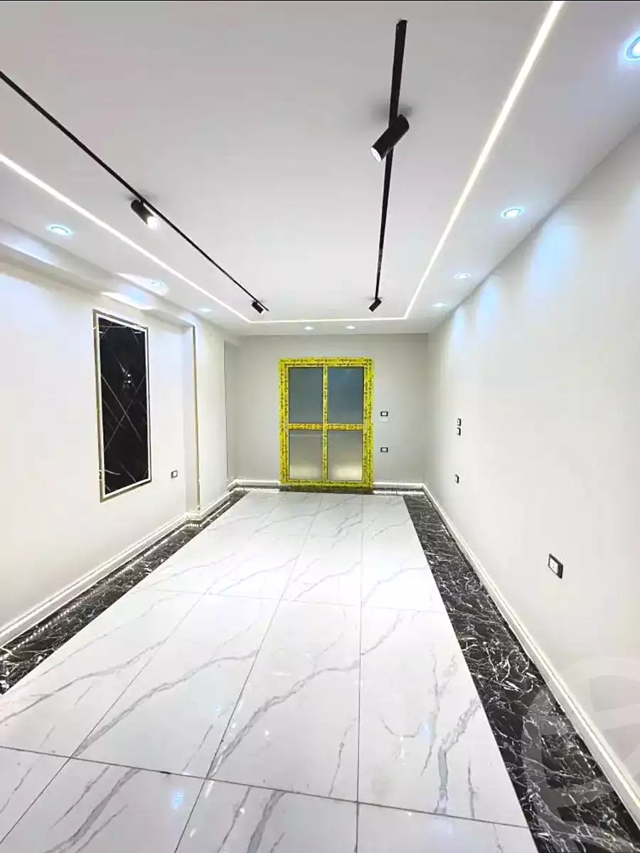 https://aqarmap.com.eg/ar/listing/6732623-for-sale-cairo-el-haram-el-lebeny
