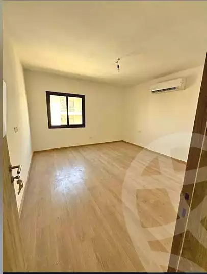 https://aqarmap.com.eg/ar/listing/6732627-for-sale-cairo-faisal-tareeq-kaabesh