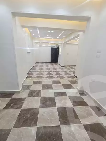 https://aqarmap.com.eg/ar/listing/6732634-for-sale-alexandria-l-jmy-lbytsh-khalil-ballw-st