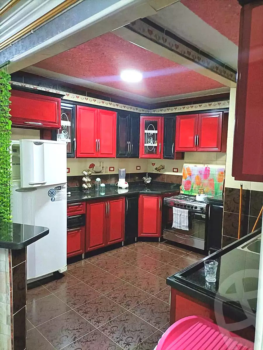 https://aqarmap.com.eg/ar/listing/6732638-for-rent-cairo-el-haram-el-lebeny