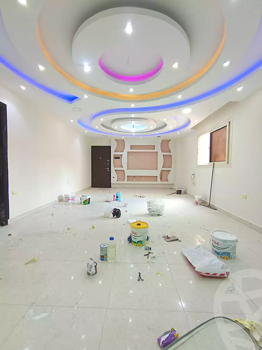 https://aqarmap.com.eg/en/listing/6732644-for-rent-cairo-helwan-sherif-st
