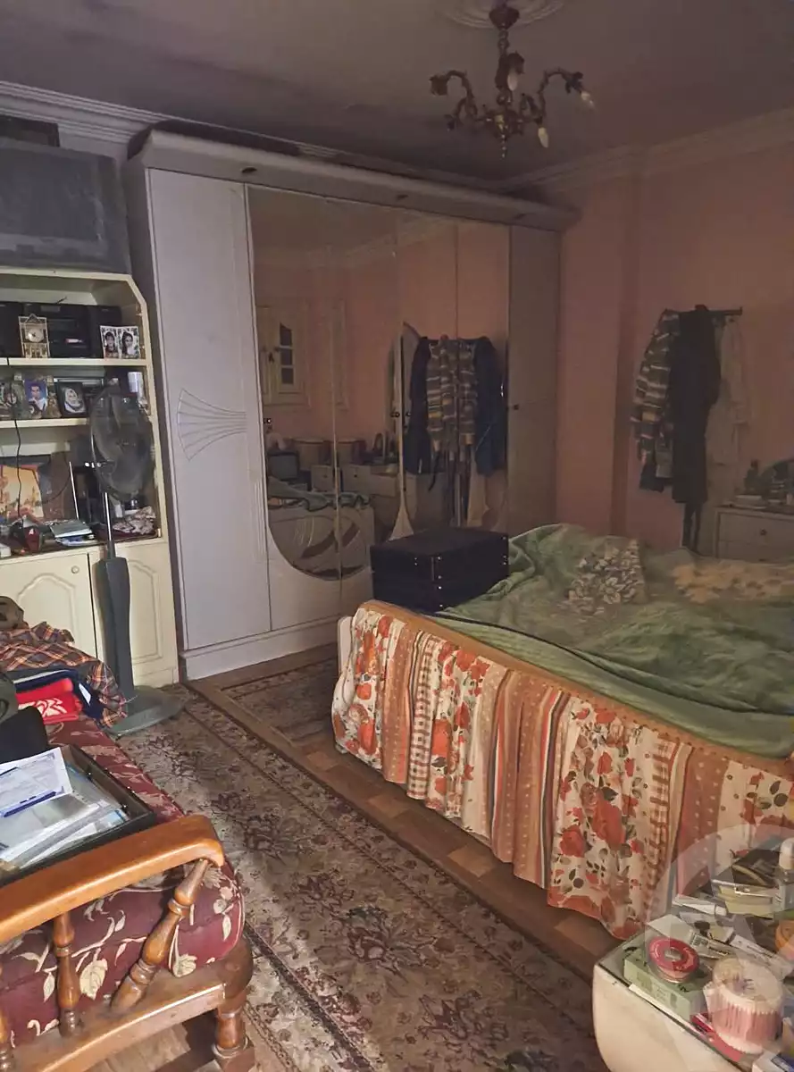 https://aqarmap.com.eg/en/listing/6732646-for-sale-cairo-faisal-shareaa-el-eshren