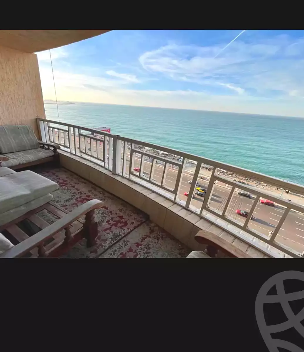 https://aqarmap.com.eg/ar/listing/6732643-for-sale-alexandria-camp-cesar-el-gaish-rd