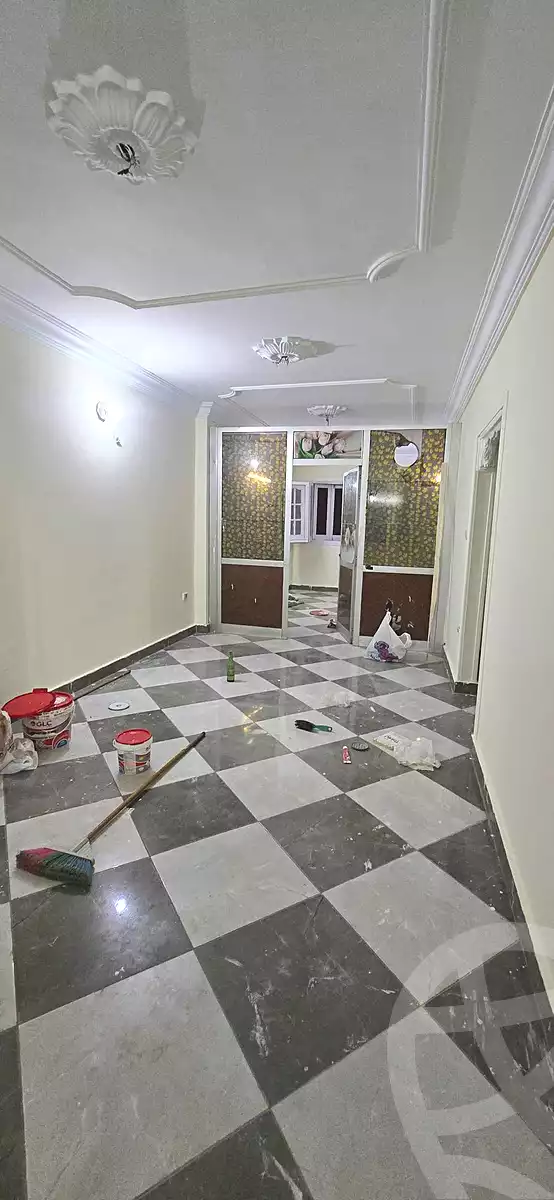 https://aqarmap.com.eg/en/listing/6732664-for-rent-cairo-helwan-helwan-el-sharkeya-latif-basha-st