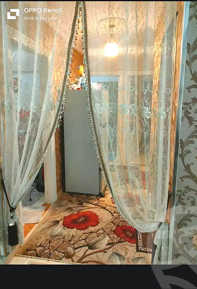 https://aqarmap.com.eg/ar/listing/6732658-for-sale-alexandria-sydy-bshr-sydy-bshr-bhry-el-amgad-st