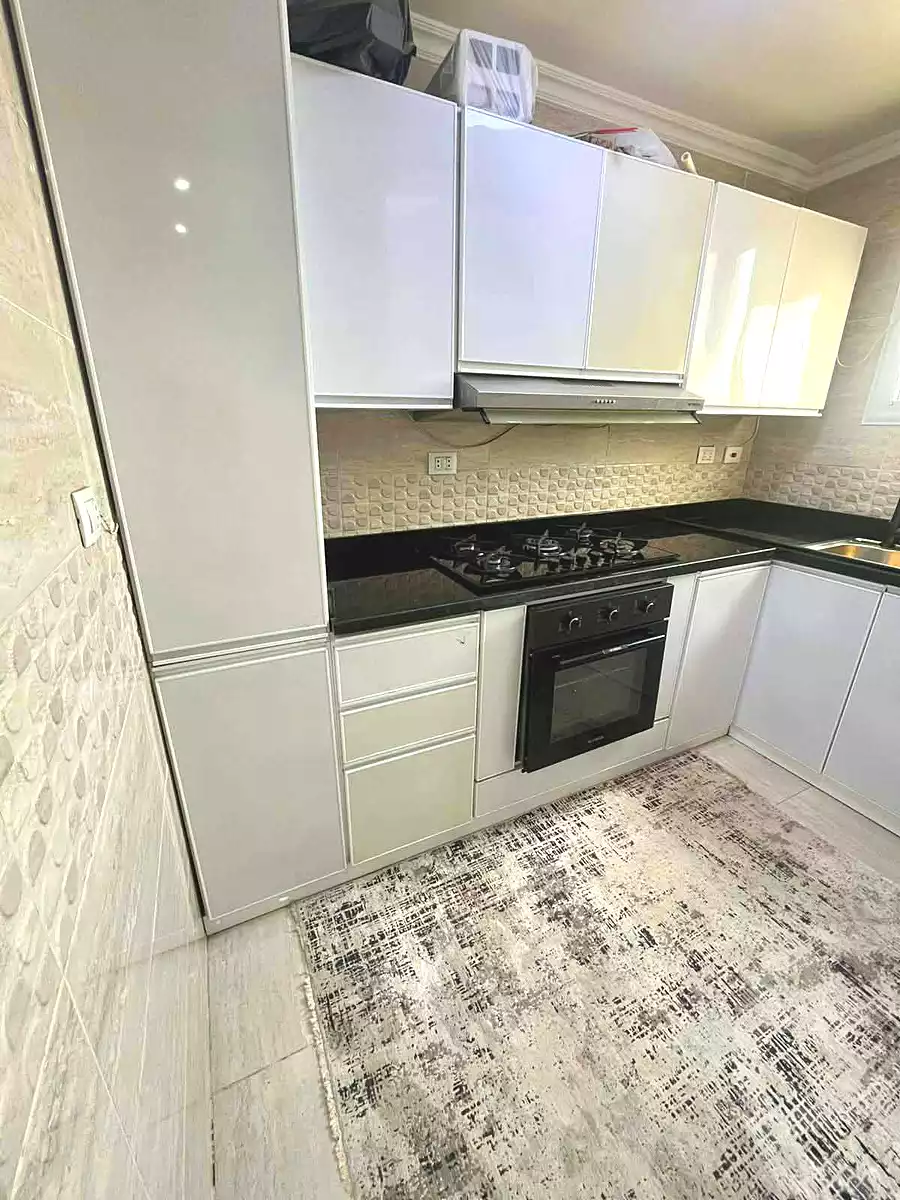 https://aqarmap.com.eg/ar/listing/6732669-for-sale-cairo-helwan-sherif-st