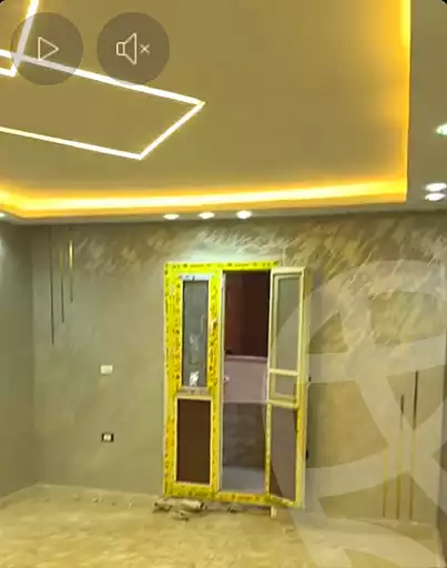 https://aqarmap.com.eg/ar/listing/6732672-for-sale-cairo-elnozha-Streettt-27