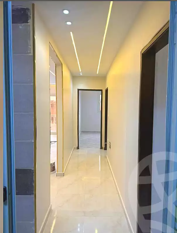 https://aqarmap.com.eg/en/listing/6732673-for-sale-cairo-el-haram-el-lebeny