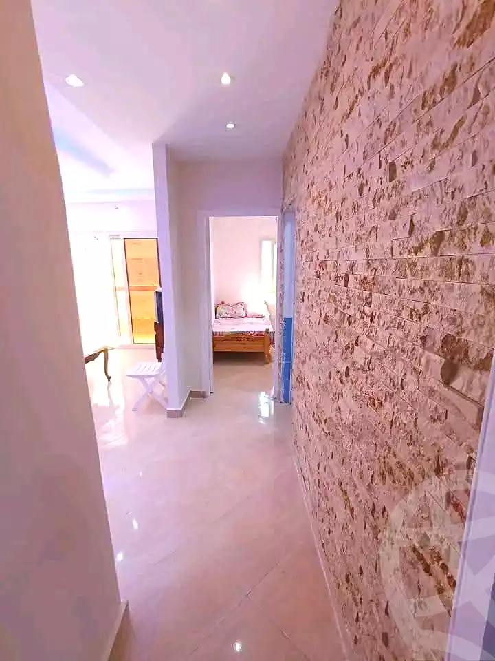 https://aqarmap.com.eg/en/listing/6732676-for-sale-alexandria-l-jmy-el-hanouvel