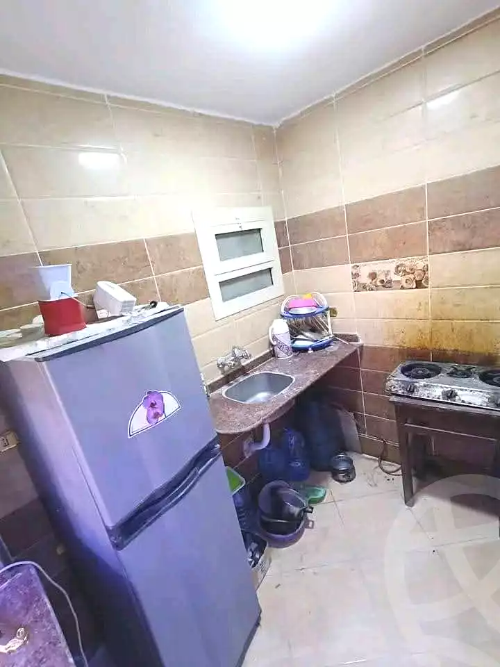https://aqarmap.com.eg/en/listing/6732676-for-sale-alexandria-l-jmy-el-hanouvel