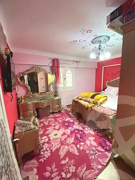 https://aqarmap.com.eg/ar/listing/6732679-for-sale-alexandria-l-jmy-lbytsh-al-samalehy-2-st