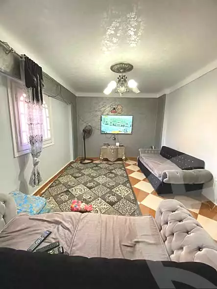 https://aqarmap.com.eg/ar/listing/6732679-for-sale-alexandria-l-jmy-lbytsh-al-samalehy-2-st