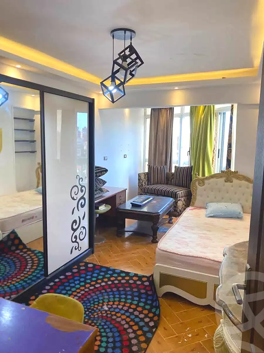 https://aqarmap.com.eg/ar/listing/6732682-for-sale-alexandria-l-jmy-lbytsh-bianchiii