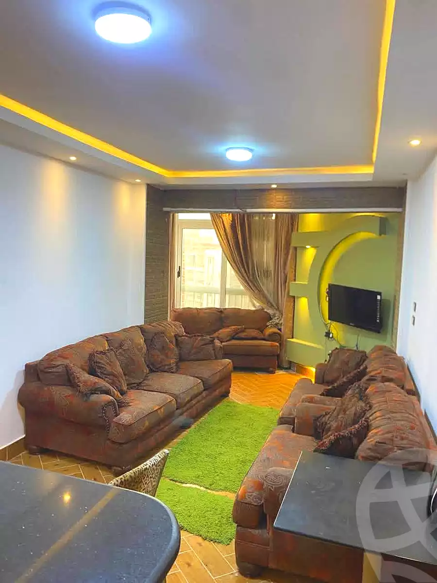 https://aqarmap.com.eg/ar/listing/6732682-for-sale-alexandria-l-jmy-lbytsh-bianchiii