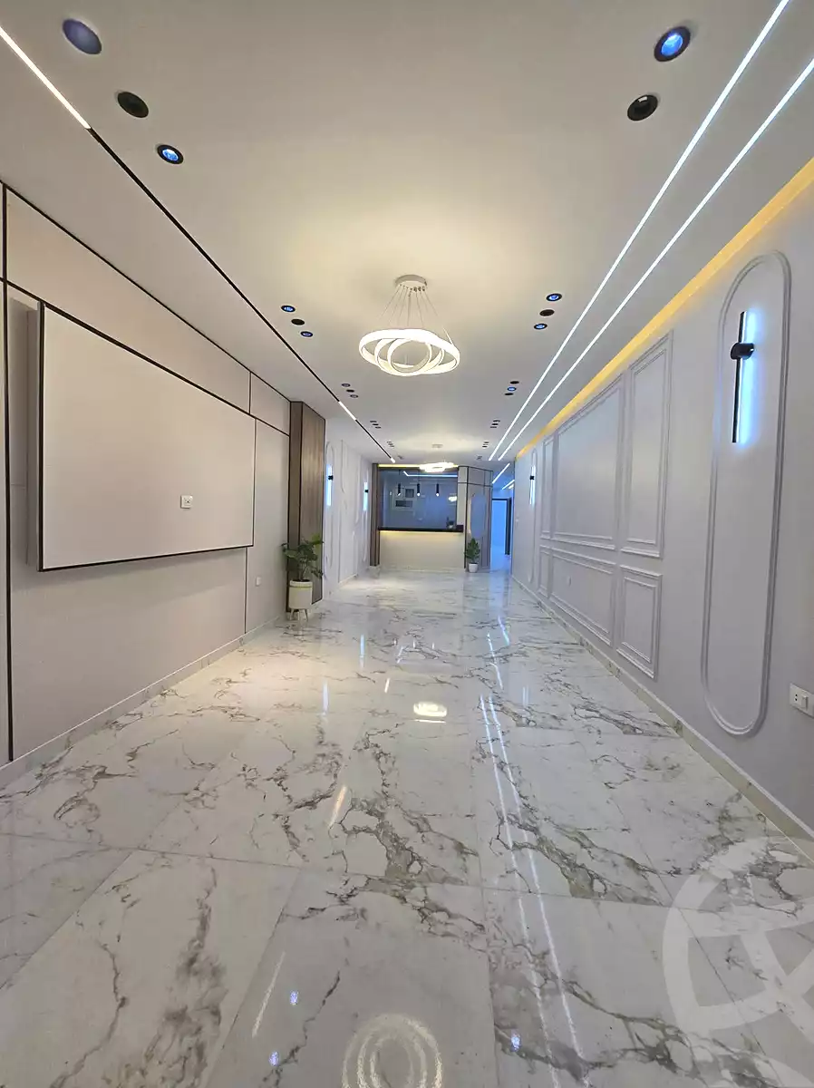https://aqarmap.com.eg/ar/listing/6732684-for-sale-cairo-el-haram-el-lebeny-el-magzar-el-aly-st