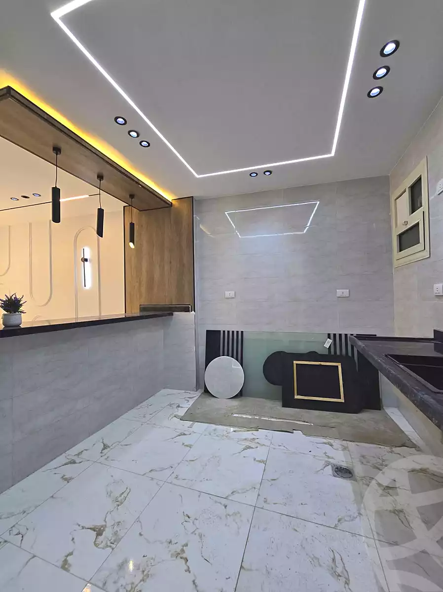 https://aqarmap.com.eg/ar/listing/6732684-for-sale-cairo-el-haram-el-lebeny-el-magzar-el-aly-st