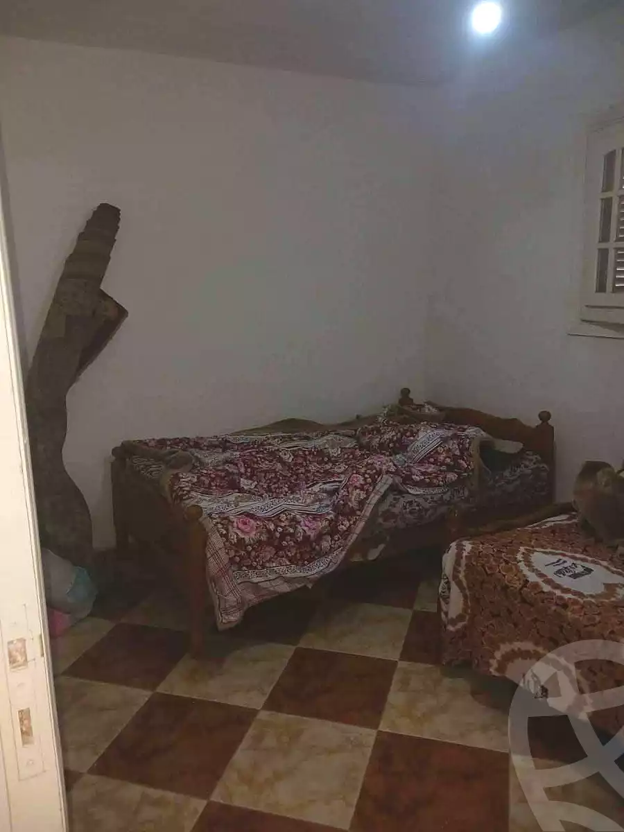 https://aqarmap.com.eg/en/listing/6732686-for-sale-alexandria-l-jmy-lbytsh-el-hanafeya-st
