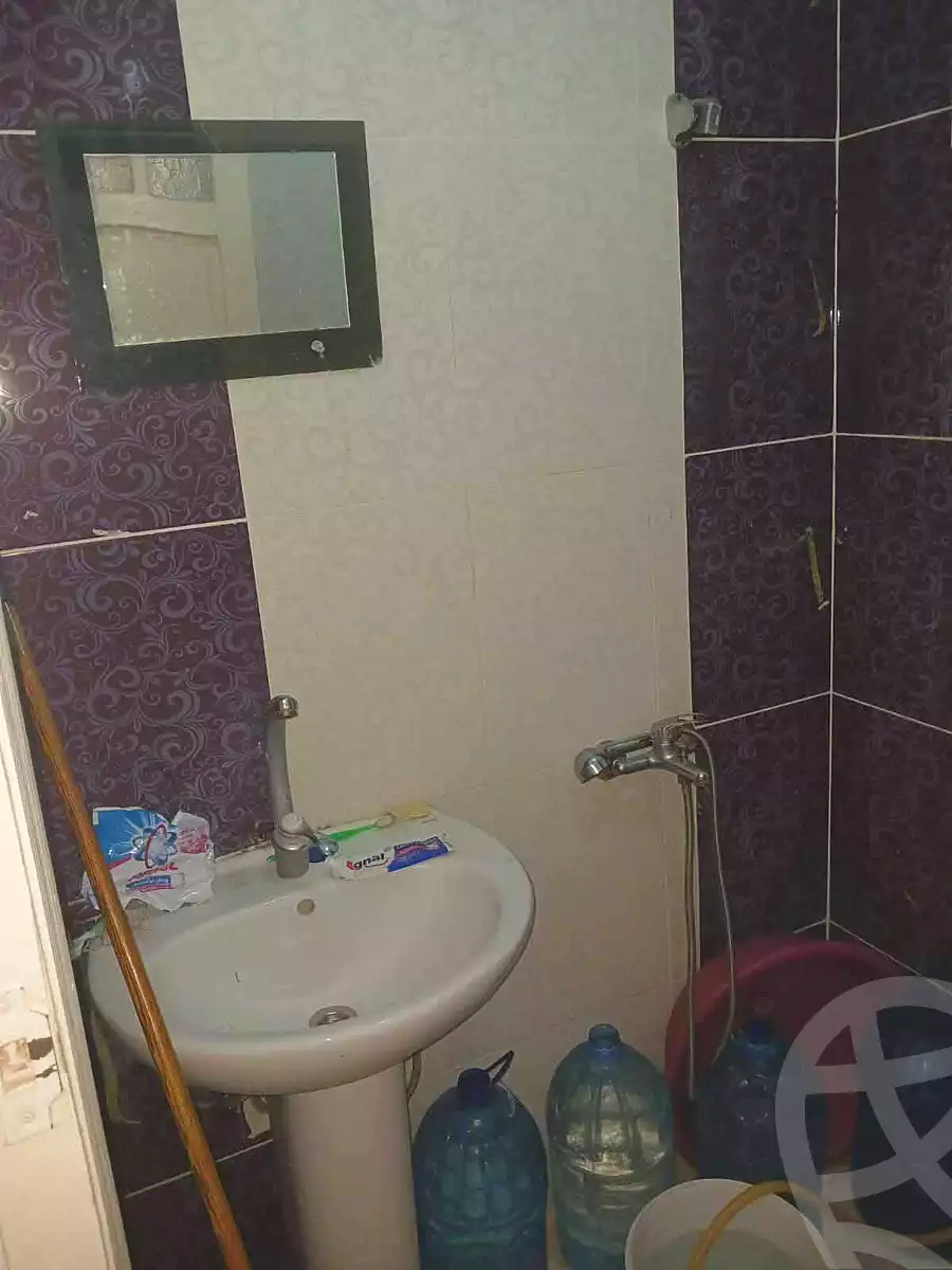 https://aqarmap.com.eg/en/listing/6732686-for-sale-alexandria-l-jmy-lbytsh-el-hanafeya-st