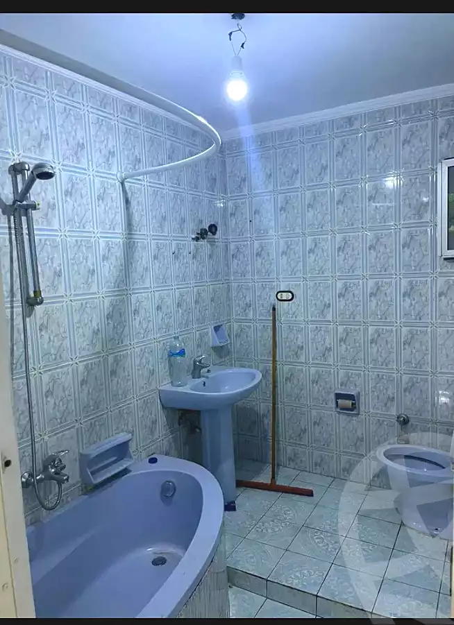 https://aqarmap.com.eg/ar/listing/6732674-for-sale-alexandria-miami-mahmoud-el-isawy-st